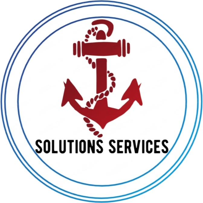 Solutions Services